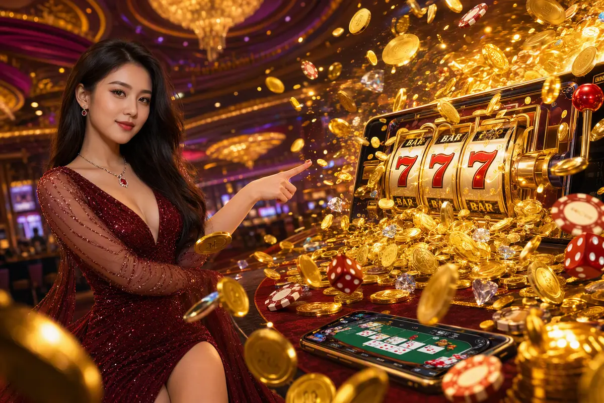 qh48