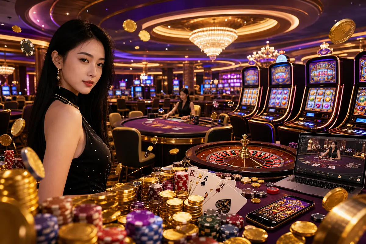 qh48