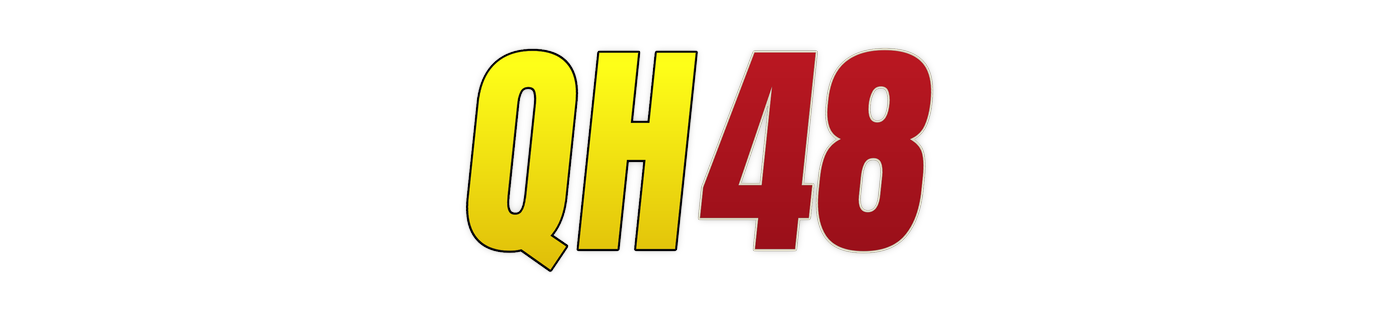 qh48
